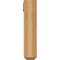Ekena Millwork Westlake Craftsman Rough Sawn Bracket w/ Offset Brace, Western Red Cedar, 6"W x 24"D x 28"H BKT0604X24X28WTL04RWR - alternate 3